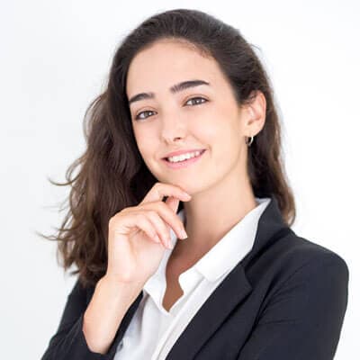Ayşe Kaya
