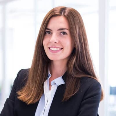 Elif Demir