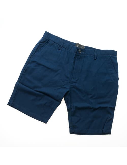 Pantolon