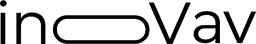 INOVAV