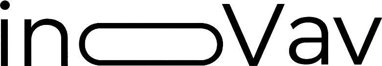 INOVAV