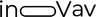 INOVAV